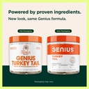 the-genius-brand-genius-turkey-tail-plan-4.jpg