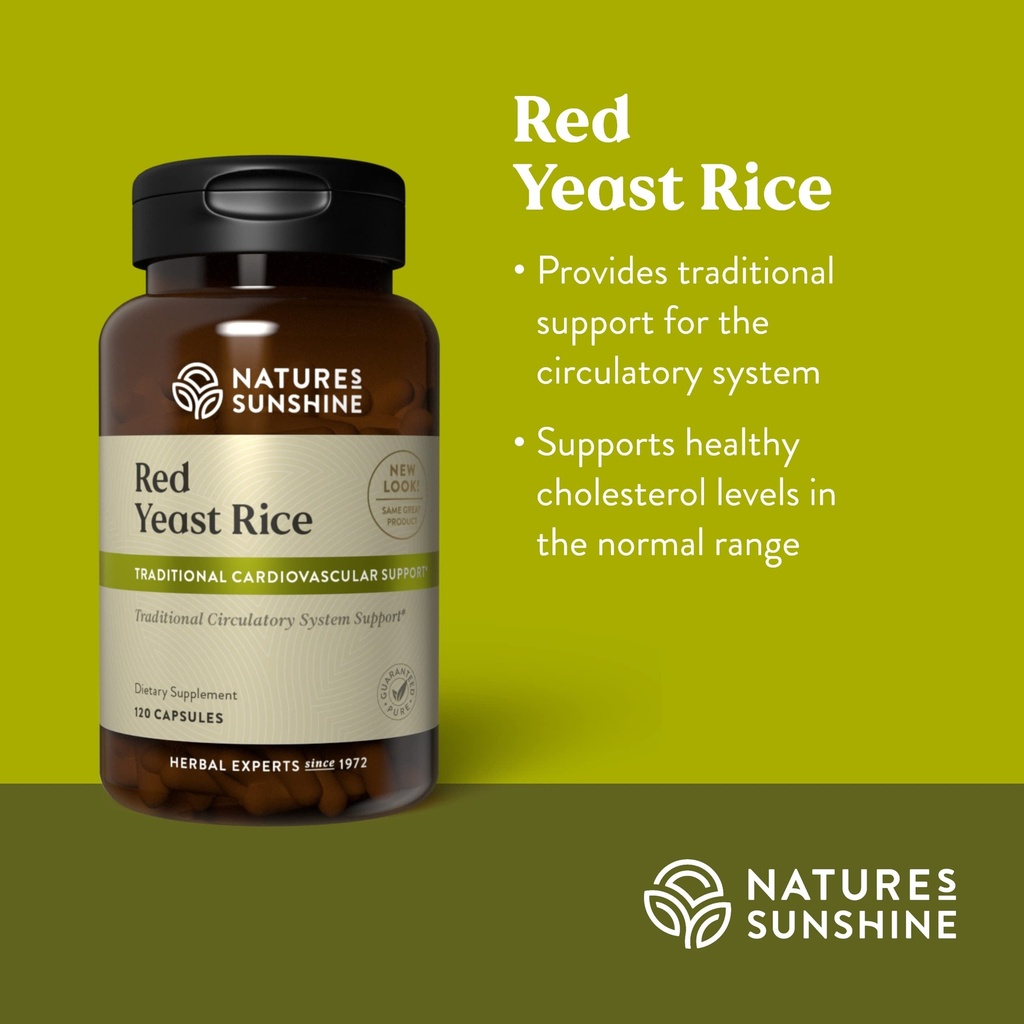 nature-s-sunshine-red-yeast-rice-120-cap-4.jpg