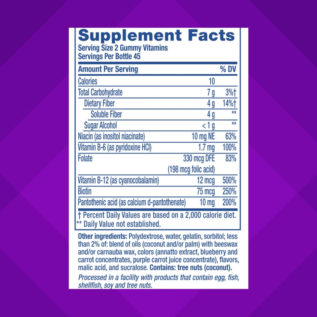 vitafusion-fiber-well-fit-gummies-4g-90--4.jpg
