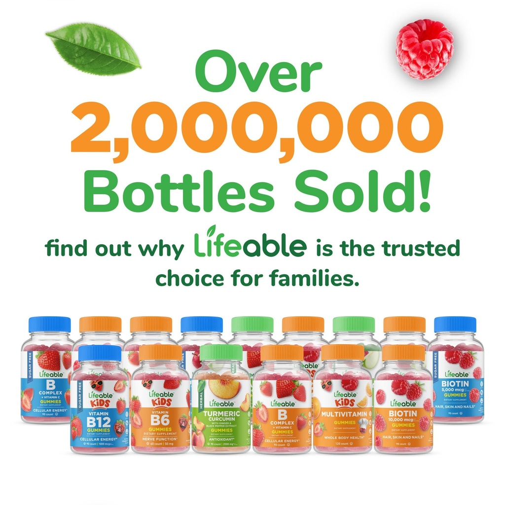 lifeable-sugar-free-fiber-gummies-for-ad-6.jpg