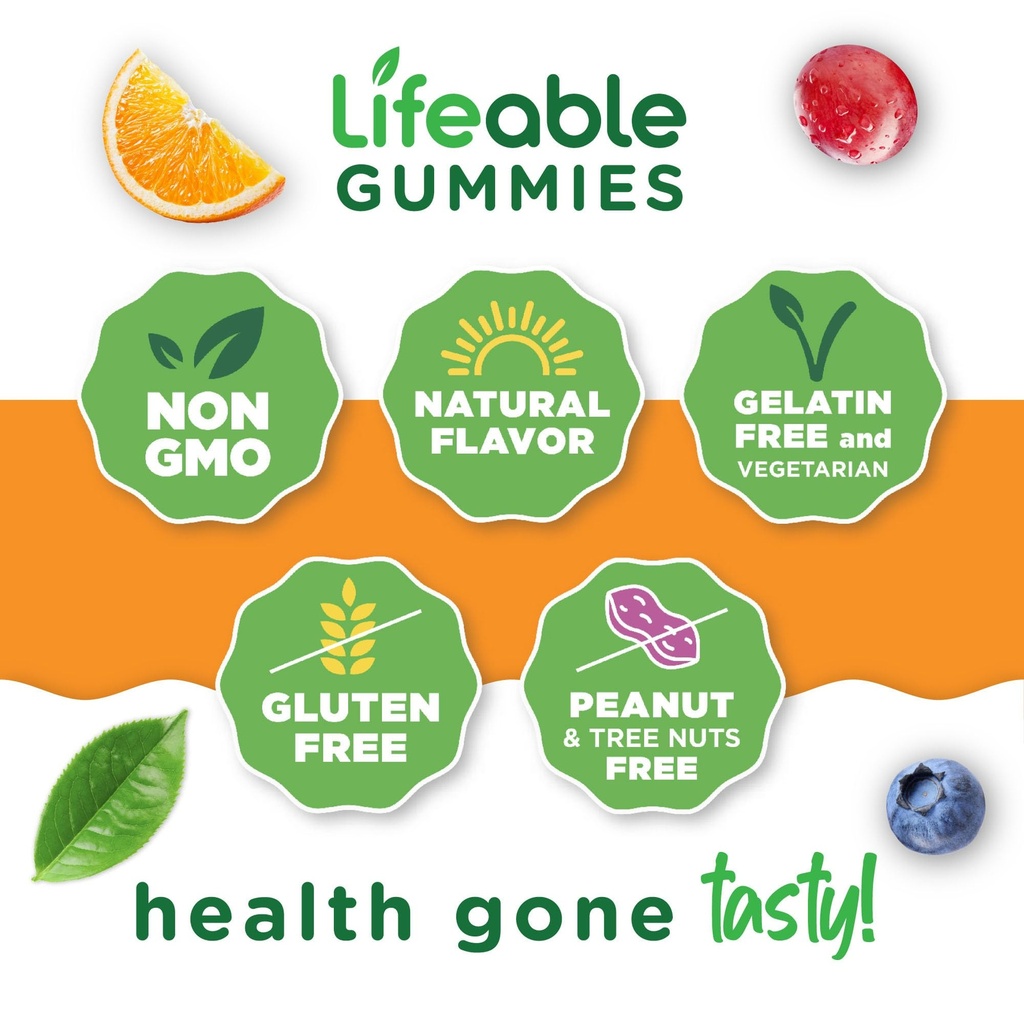 lifeable-sugar-free-fiber-gummies-for-ad-4.jpg