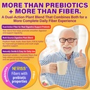 fiber-gummies-for-adults-with-psyllium-h-5.jpg