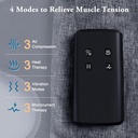 air-compression-leg-massagers-for-circul-3.jpg