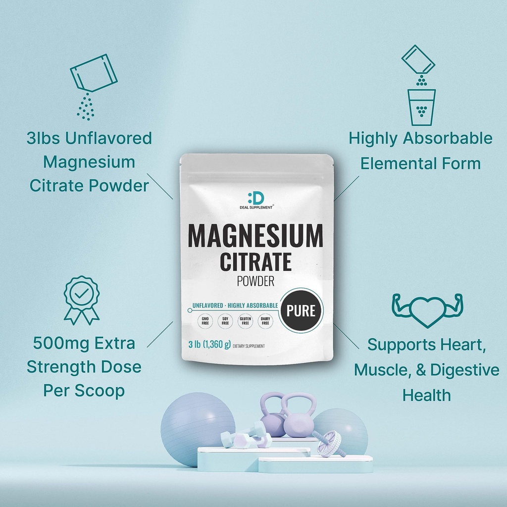 deal-supplement-magnesium-citrate-powder-4.jpg