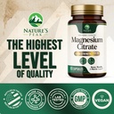 magnesium-citrate-capsules-max-absorptio-4.jpg