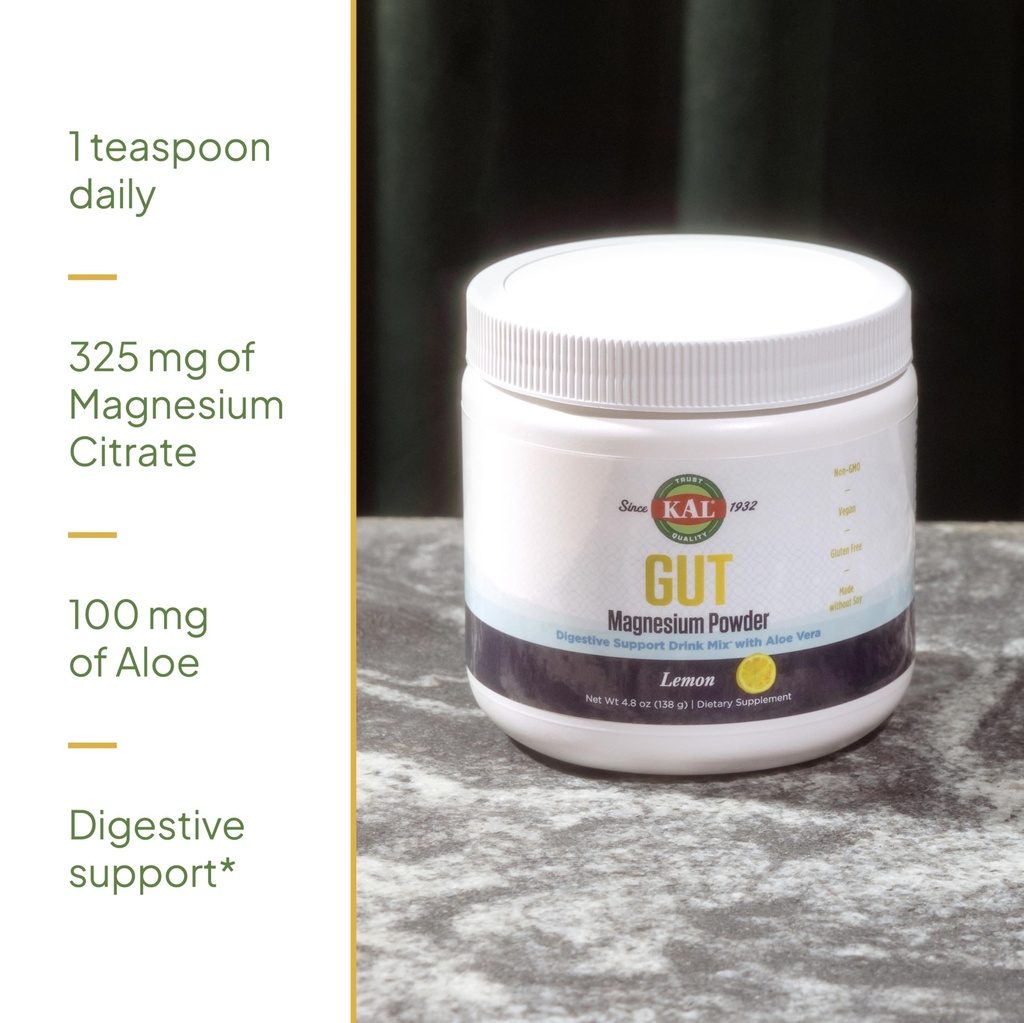 kal-gut-magnesium-plus-aloe-vera-powder--4.jpg
