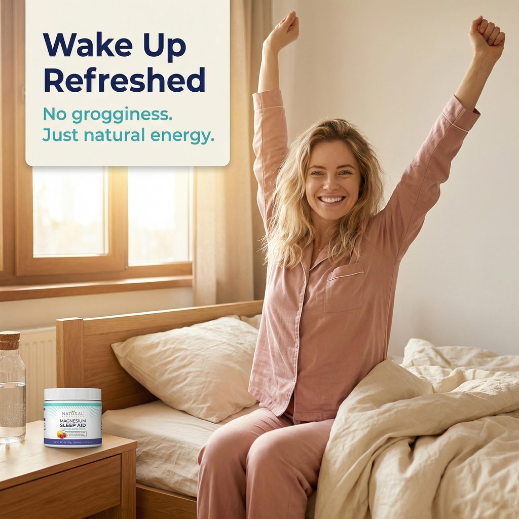 magnesium-sleep-night-time-powder-magnes-5.jpg