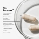 jane-iredale-skin-accumax-nutritional-su-6.jpg
