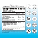 wholier-night-minerals-magnesium-glycina-5.jpg