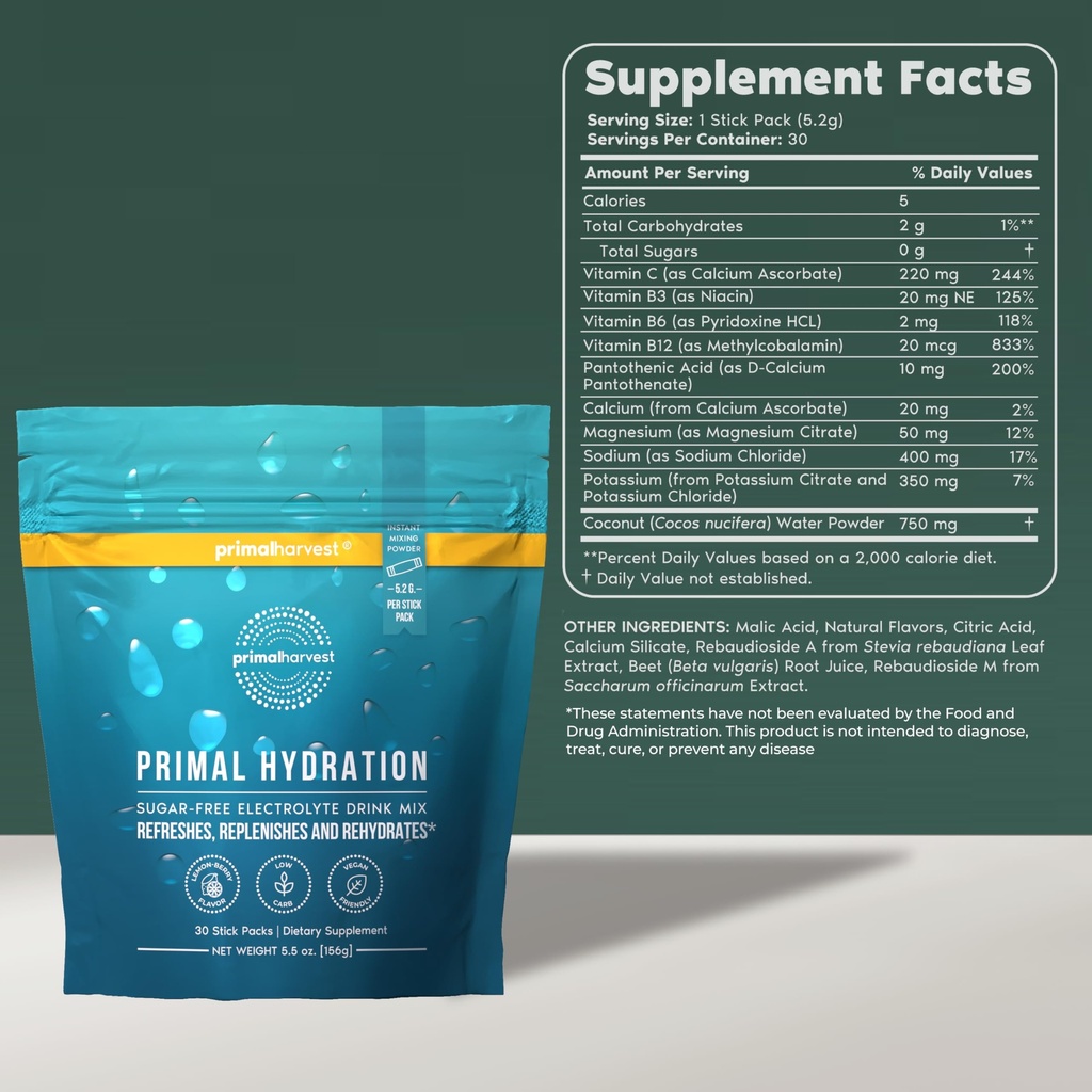 hydration-powder-magnesium-complex-suppl-2.jpg