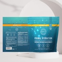 hydration-powder-magnesium-complex-suppl-4.jpg