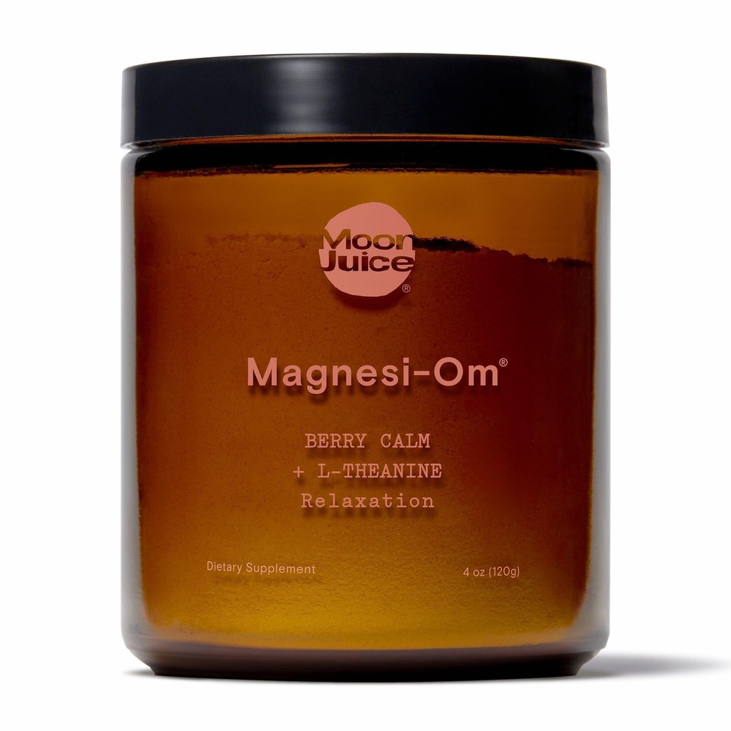 ting-magnesi-om-by-moon-juice-ting-vitam-2.jpg