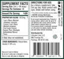 life-cykel-lion-s-mane-mushroom-extract--6.jpg