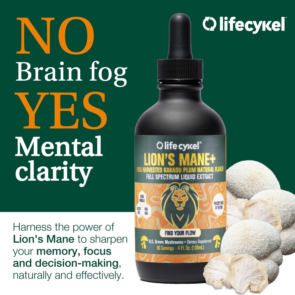 life-cykel-lion-s-mane-mushroom-extract--2.jpg