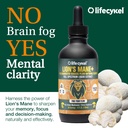life-cykel-lion-s-mane-mushroom-extract--2.jpg