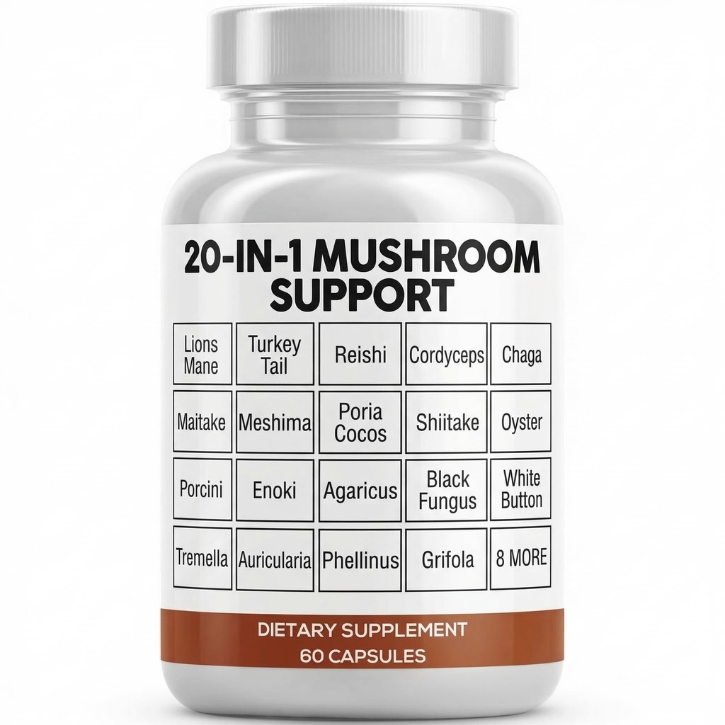 clean-nutraceuticals-lions-mane-20in1-mu-4.jpg