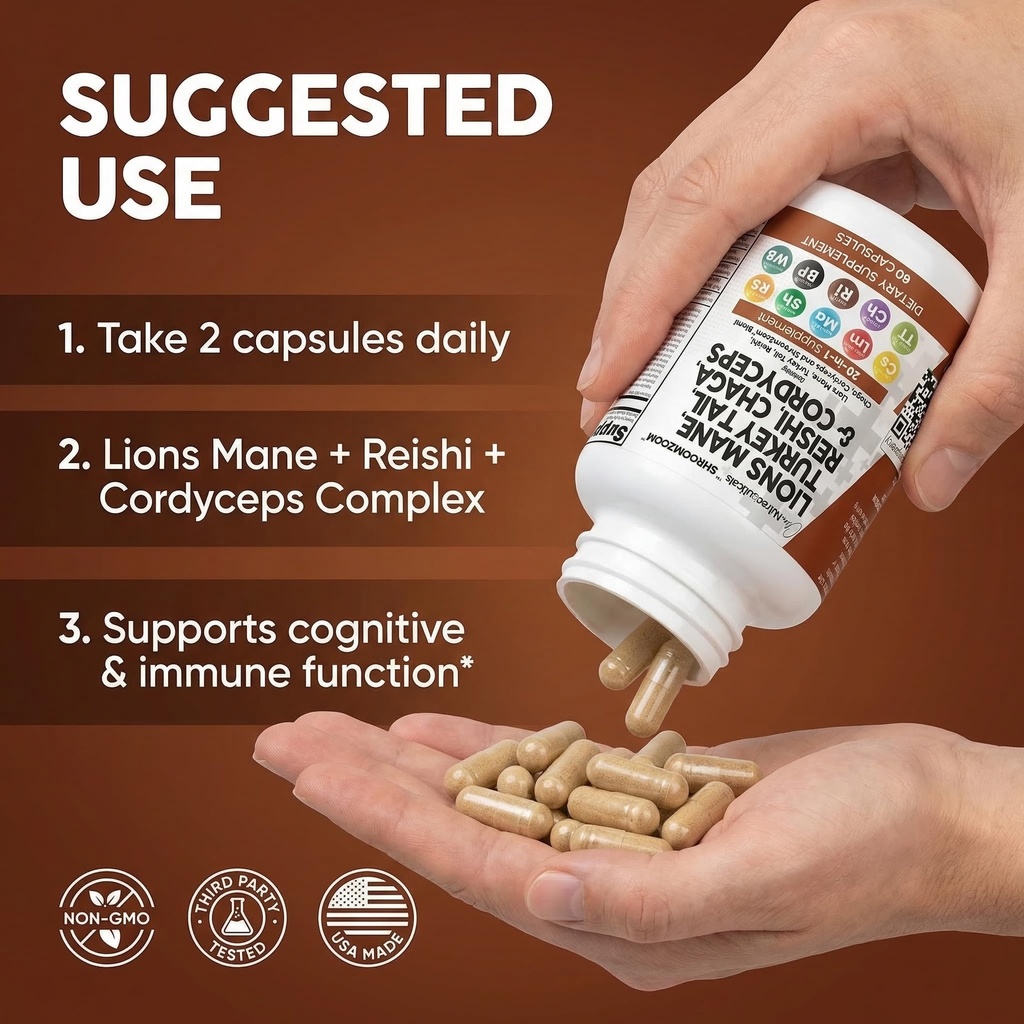 clean-nutraceuticals-lions-mane-20in1-mu-6.jpg