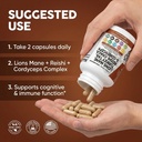 clean-nutraceuticals-lions-mane-20in1-mu-6.jpg
