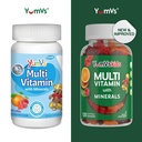yumvs-kids-multivitamin-gummies-fruit-fl-2.jpg