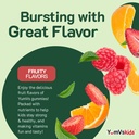 yumvs-kids-multivitamin-gummies-fruit-fl-4.jpg
