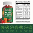 yumvs-kids-multivitamin-gummies-fruit-fl-6.jpg