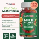 yumvs-kids-multivitamin-gummies-fruit-fl-3.jpg
