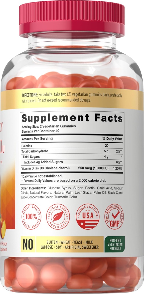 carlyle-vitamin-d3-10000iu-gummies-for-a-2.jpg