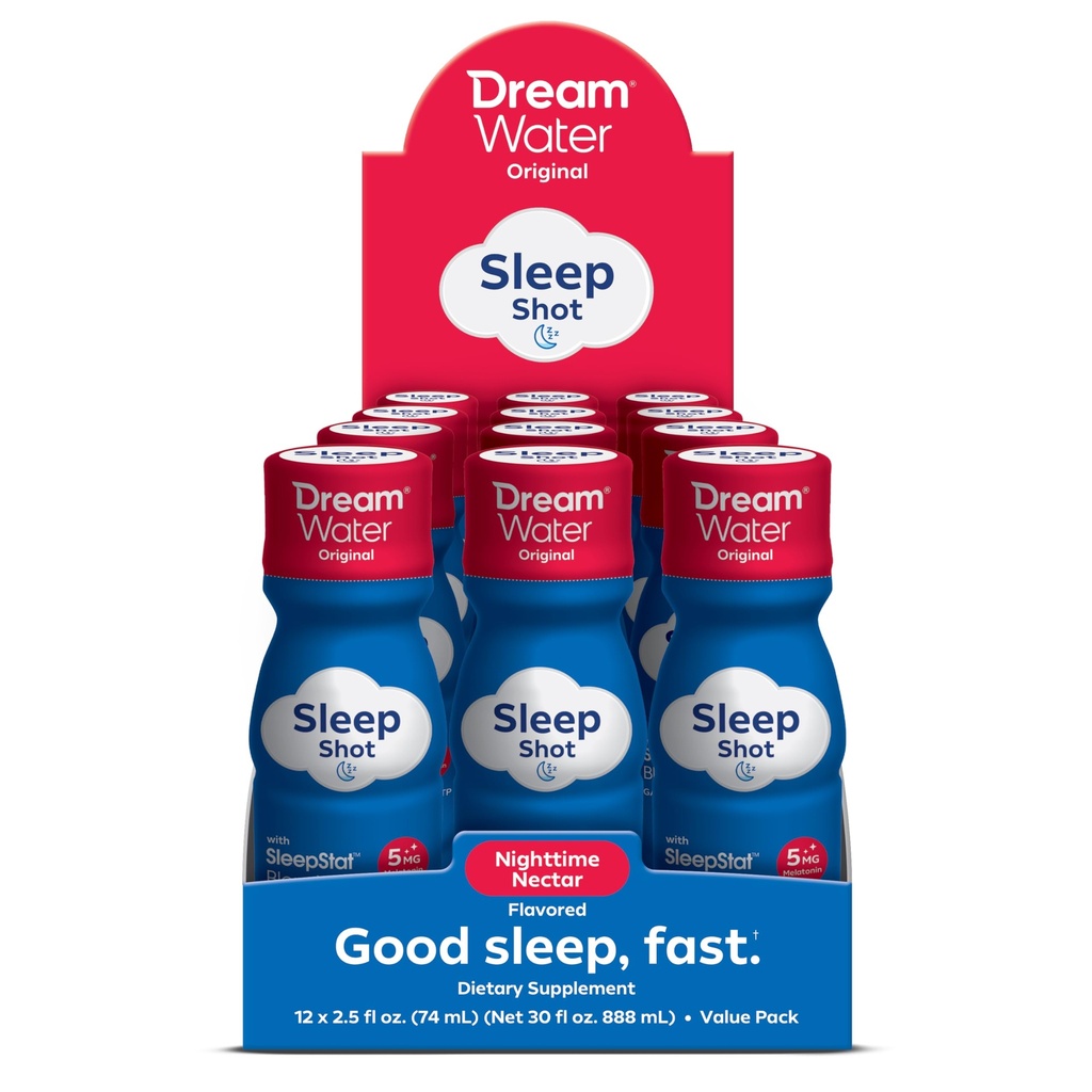 dream-water-sleep-aid-supplement-drink-m-2.jpg