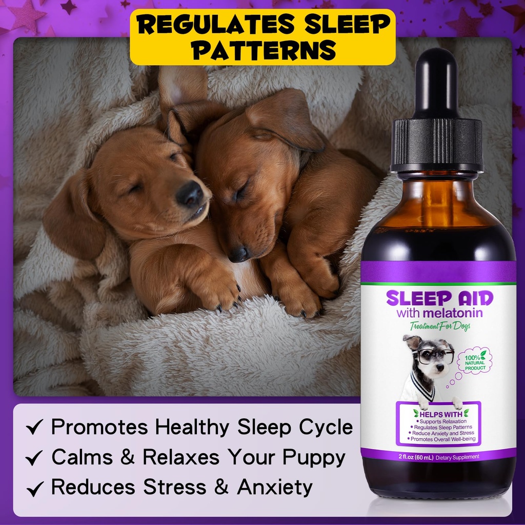dog-melatonin-melatonin-for-dogs-calming-6.jpg