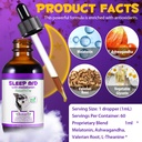 dog-melatonin-melatonin-for-dogs-calming-3.jpg