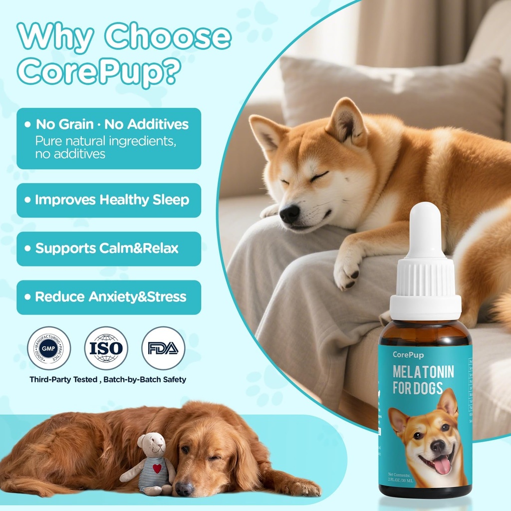 2pack-liquid-melatonin-for-dogs-dog-slee-2.jpg