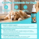 2pack-liquid-melatonin-for-dogs-dog-slee-3.jpg