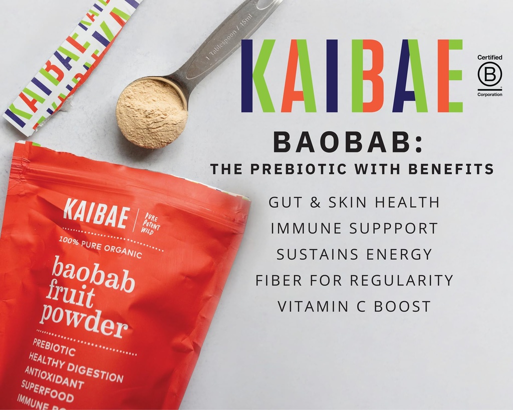premium-organic-baobab-powder-prebiotic--2.jpg
