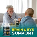 fish-oil-omega-3-no-fishy-burp-150-softg-4.jpg