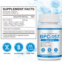 pefamne-157-capsules-1000-mcg-for-men-wo-6.jpg