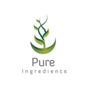 pure-original-ingredients-acacia-fiber-1-6.jpg