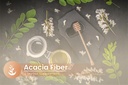 pure-original-ingredients-acacia-fiber-1-4.jpg