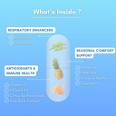 nutrionn-lung-detox-and-cleanse-great-fo-4.jpg