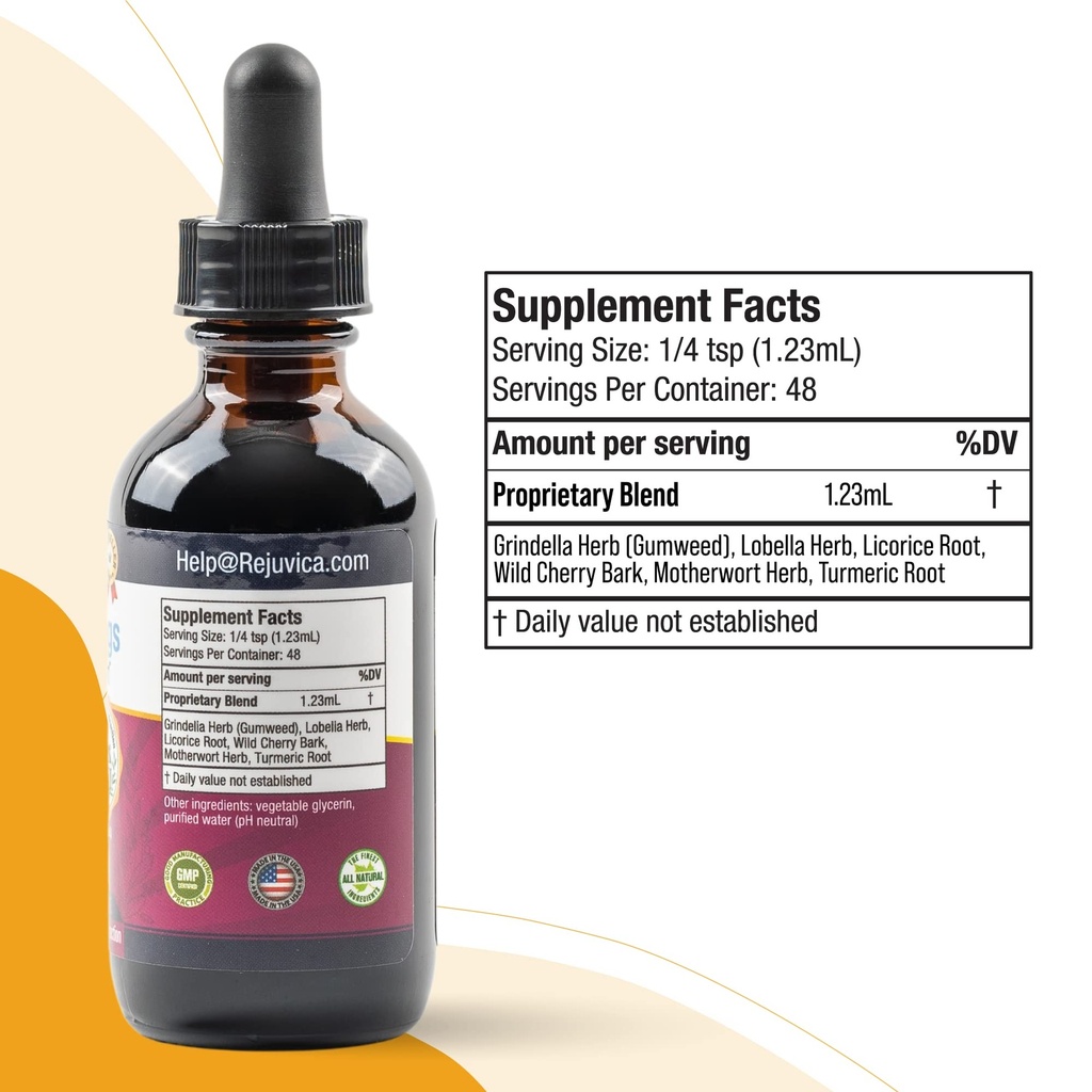 bright-lungs-lung-detox-support-suppleme-6.jpg