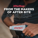afterburn-gel-burn-relief-with-lidocaine-6.jpg