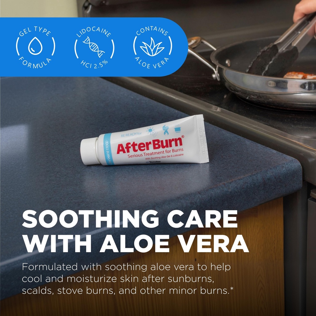 afterburn-gel-burn-relief-with-lidocaine-3.jpg