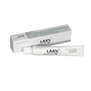 lmx4-lidocaine-pain-relief-cream-30g-tub-2.jpg