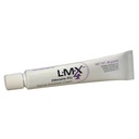lmx4-lidocaine-pain-relief-cream-30g-tub-5.jpg