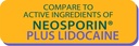 globe-4-pack-lidocaine-first-aid-antibio-5.jpg