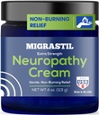 basic-vigor-migrastil-extra-strength-neu-2.jpg