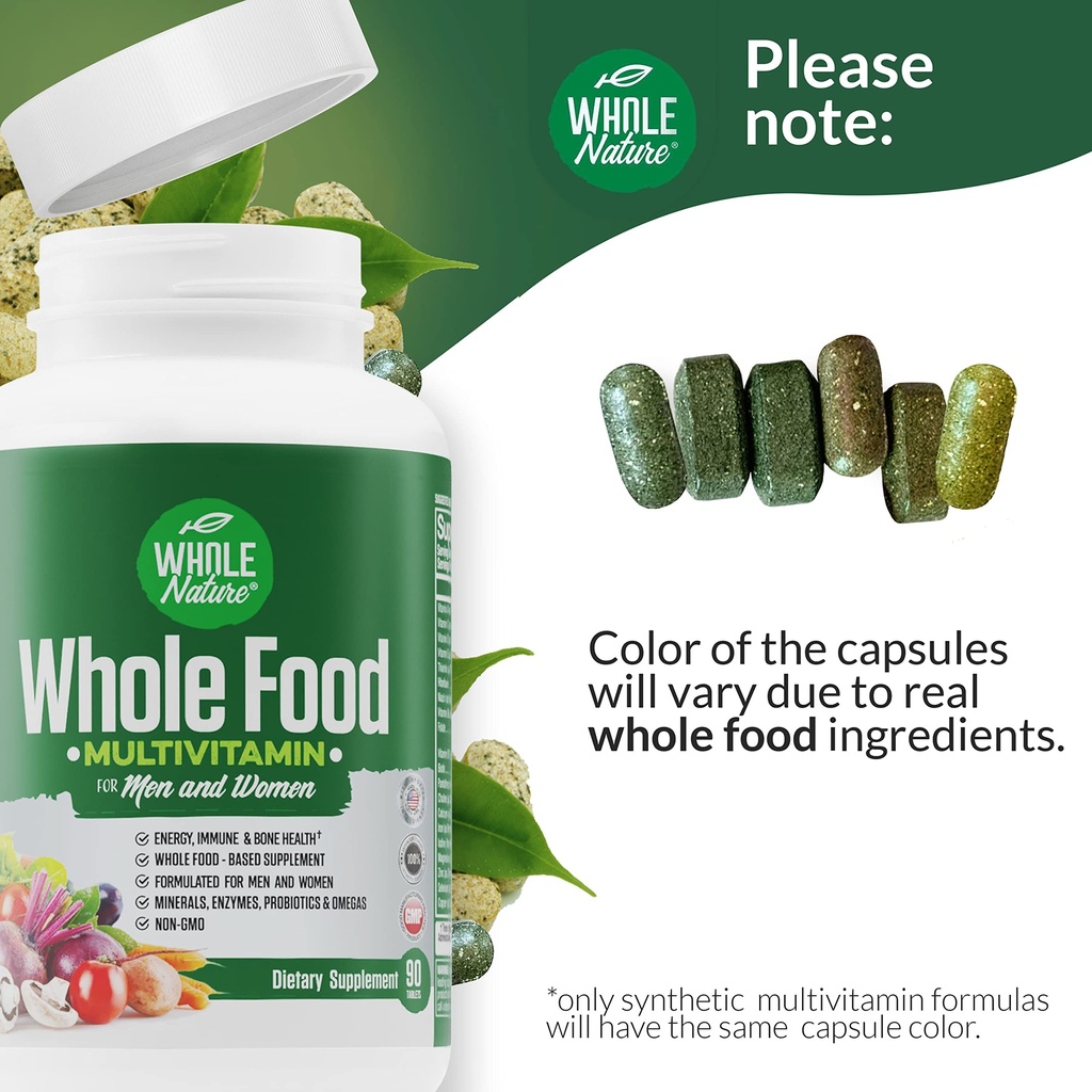 whole-food-multivitamin-for-men-and-wome-5.jpg