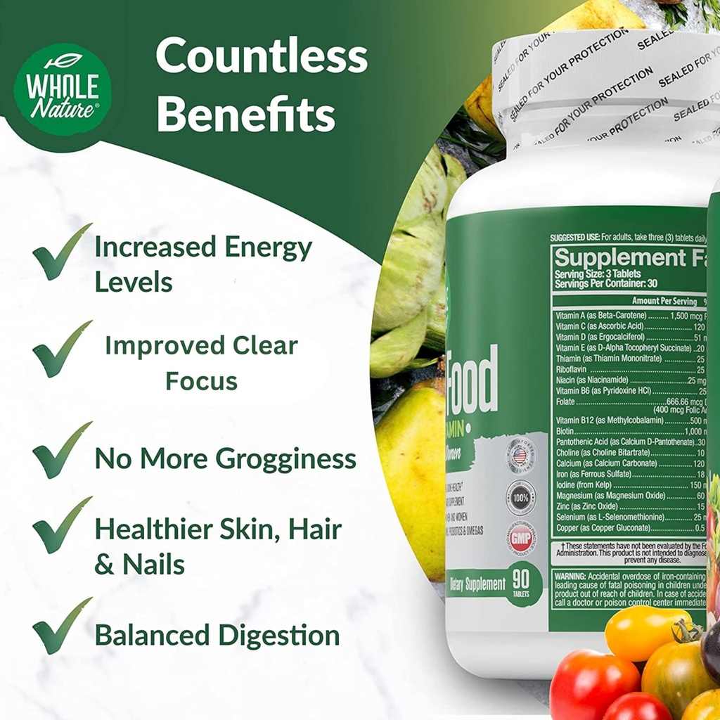 whole-food-multivitamin-for-men-and-wome-3.jpg