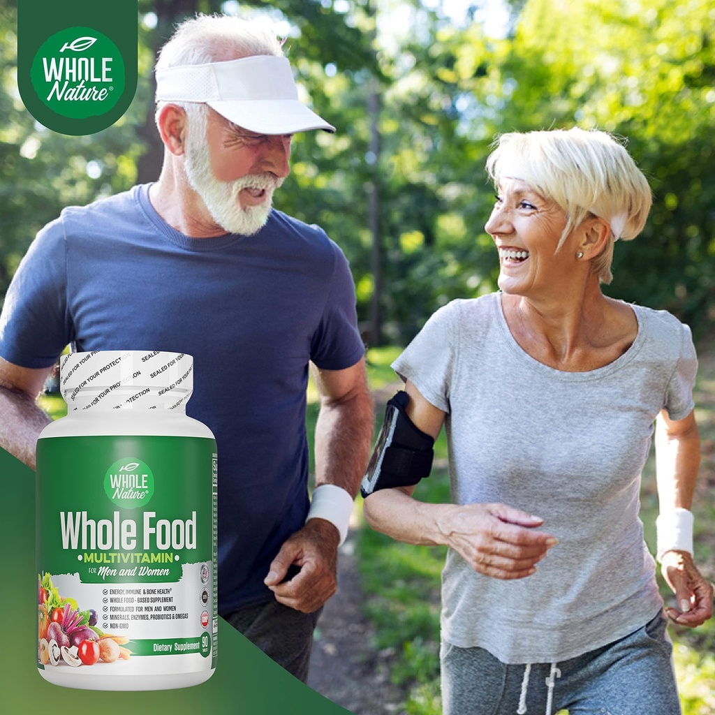 whole-food-multivitamin-for-men-and-wome-4.jpg