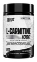 nutrex-research-lipo-6-l-carnitine-1000m-4.jpg