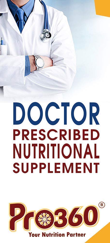 nefro-hp-400g-fka-nephro-nutritional-sup-5.jpg